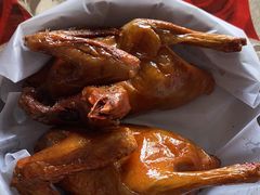-味为先光明乳鸽(光明总店)