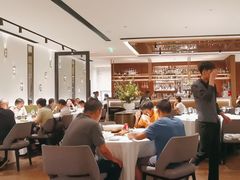 -食廬(浦东嘉里城店)