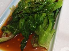 -老洋房花园饭店(绍兴路店)