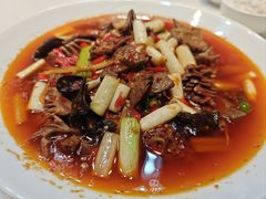 -自贡盐帮菜·玩辣餐厅(樱花园西街店)