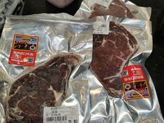 -元初食品(幸福e家小区店)