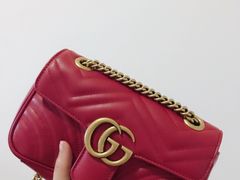 -Gucci(北京SKP店)