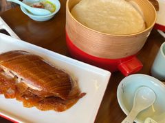 -天和晟新京菜.水煮鱼.湘土菜(国展店)