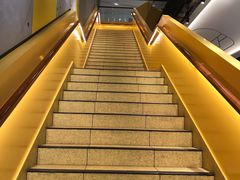 -麦当劳(苏州中心星悦汇店)