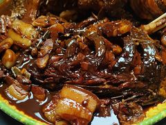 -水库活鱼馆(于桥水库店)