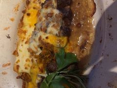 -王品牛排(杭州大厦店)