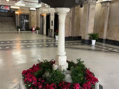 -海关大楼(陆家嘴街道)