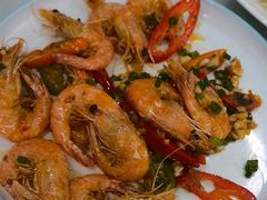 -双月饭店·20年老字号(新村店)