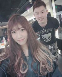 -崇尚GAVIN STYLE