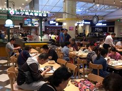 -佳世客(合肥路店)