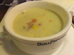 -斗牛士牛排餐厅(世欧王庄店)