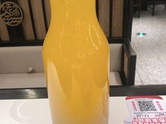 -江边城外烤全鱼(龙德广场店)