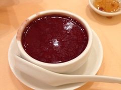 iphone_upload_pic-镛记酒家