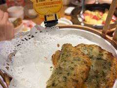 -话梅·客家小厨(东门店)
