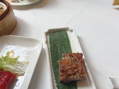 -好友缘家宴(青山路店)