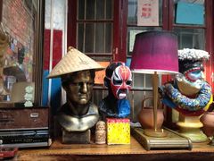 iphone_upload_pic-武汉探路者国际青年旅舍