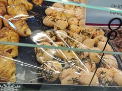 -都恩客(高岛屋百货店)