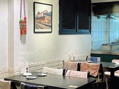 -南蛮子(进贤路店)