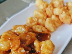 -福利来酒店(泺源大街店)