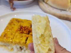 -凯鸽酒楼(操场城店)