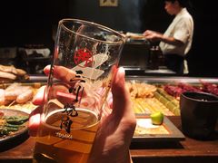 -三川·十酒Izakaya(南昌路店)