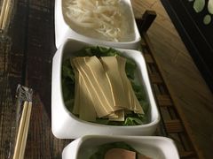 -龙虾风暴(松江店)