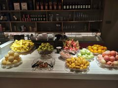 -东方棕泉·洗浴·按摩·美食国际水疗会所(福田店)