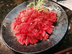 -王家渡火锅(三苏祠店)