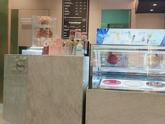 -哈根达斯(虹口店)