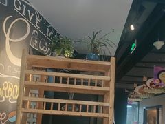 -花间别院(凤凰店)