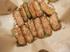 -顺风山庄(水濂山店)