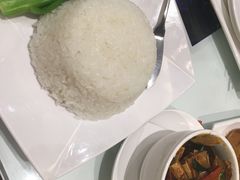 -香港茶餐厅文化体验馆(茶山镇店)
