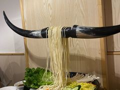 -许府牛火锅(信义坊总店)
