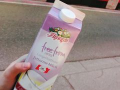 -维也纳国际机场