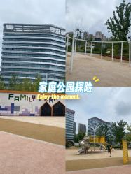 -南京市妇幼保健院(丁家庄院区)