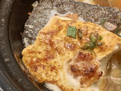 -勝記酒家·37年老字号·经典粤菜(荔枝公园店)