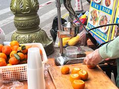 -库玛丽尼泊尔风味餐吧