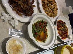 -紫光园(顺义店)