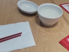 -喜家德虾仁水饺(东方宝泰店)