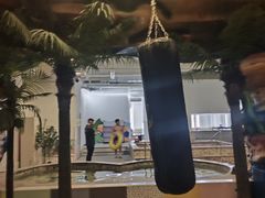 -和畅唐山汤