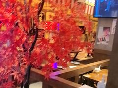 -白石的深夜食堂(济南万象城店)