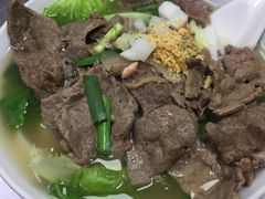 -银记肠粉(文昌北路店)