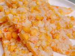 -阿布都新疆音乐美食城(长湖路店)
