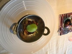 -王品牛排(佛山南海万科广场店)