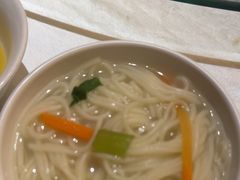 -一宽宽宴(白浮泉路店)