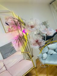 -美肤盾祛痘·问题肌头疗管理中心