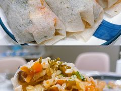 -悦来福·东山海鲜(莲花店)