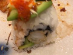 -德川家日本料理(顺义华联店)