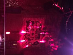 -光阴的故事音乐酒吧(1905店)