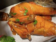 -胡桃里乐队酒馆